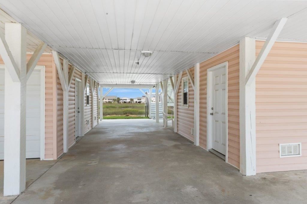 326 48th Ave. N Photo 22