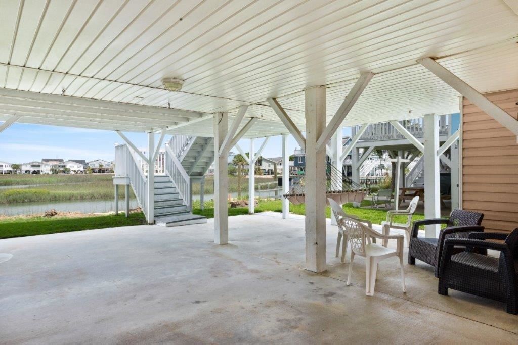 326 48th Ave. N Photo 23