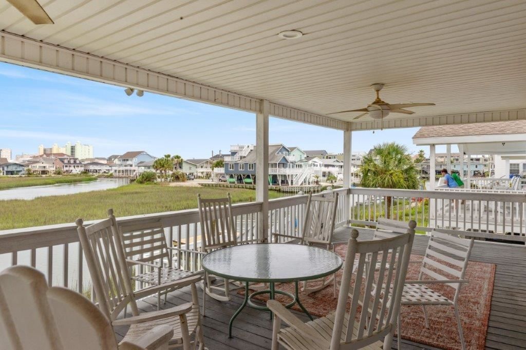 326 48th Ave. N Photo 25