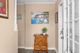 326 48th Ave. N photo 4