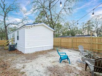 4518 Heron St.  North Myrtle Beach, SC 29582
