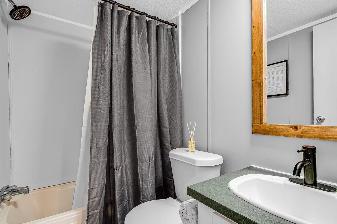 4518 Heron St.  Photo 14