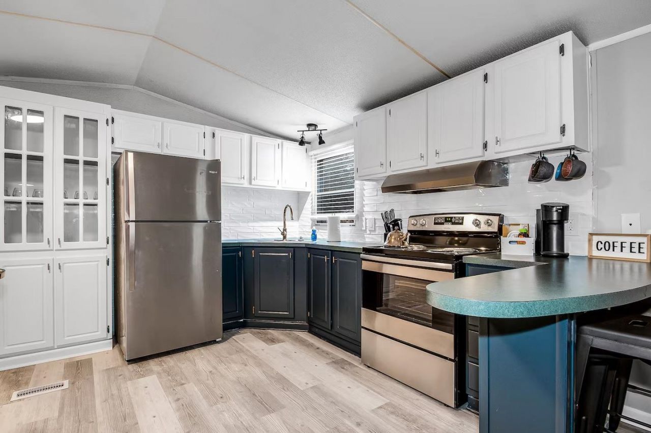 4518 Heron St.  Photo 15