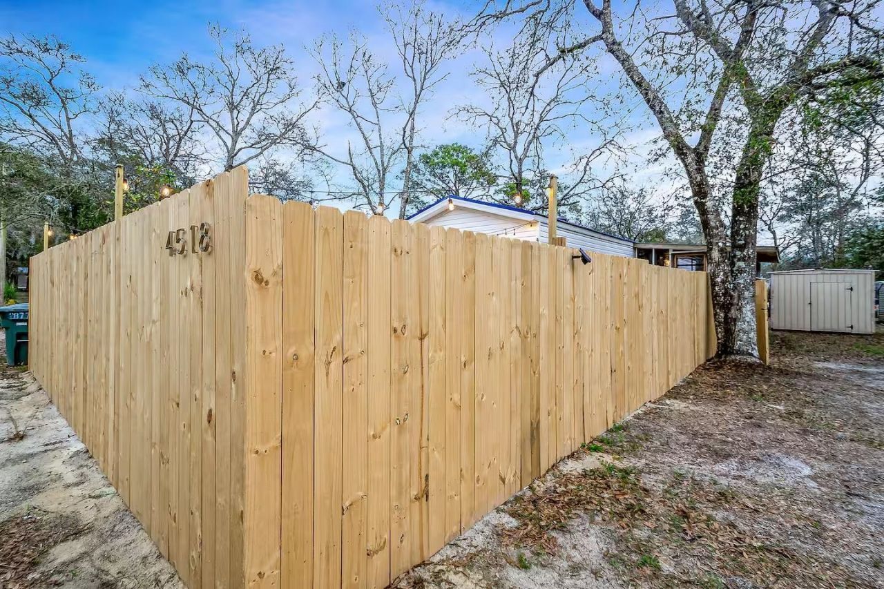 4518 Heron St.  Photo 19