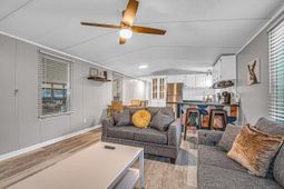 4518 Heron St.  photo 4