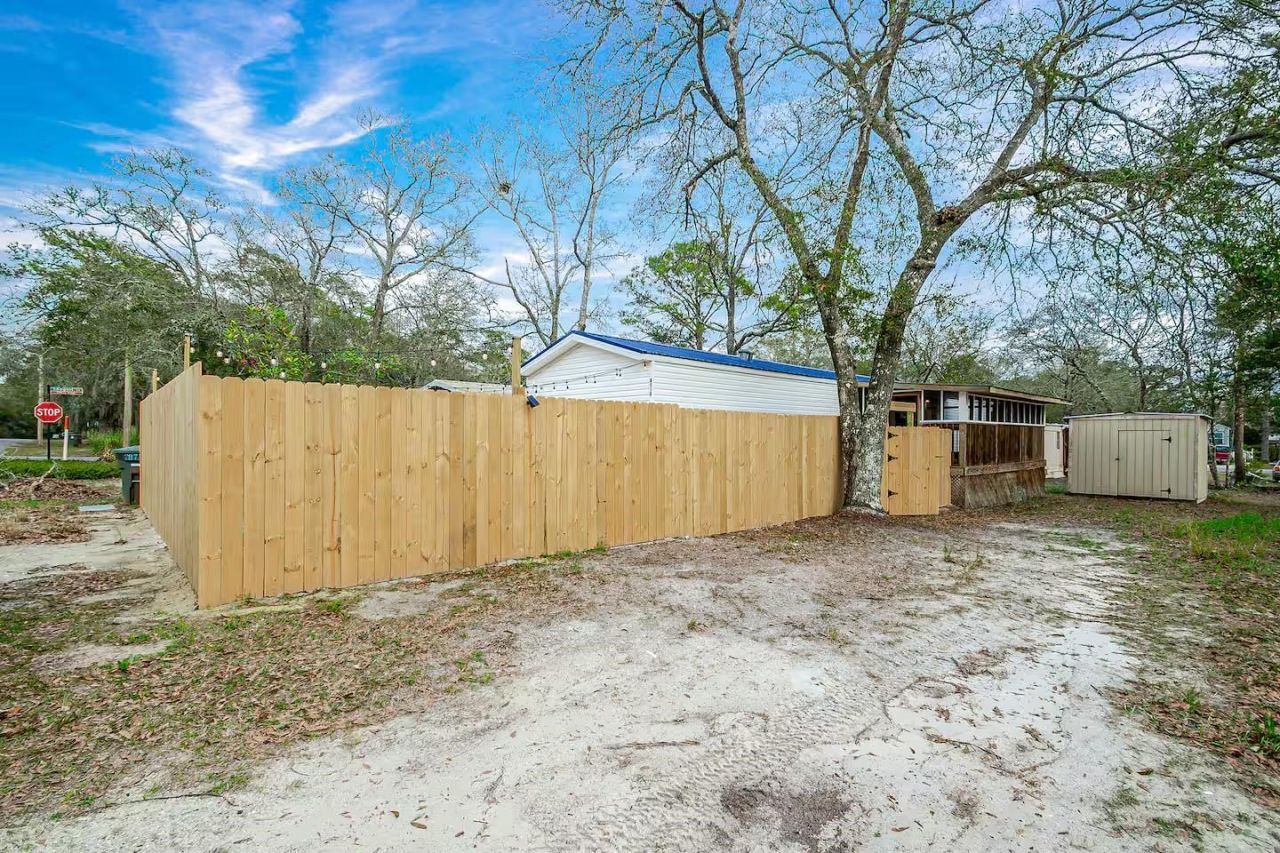 4518 Heron St.  Photo 20