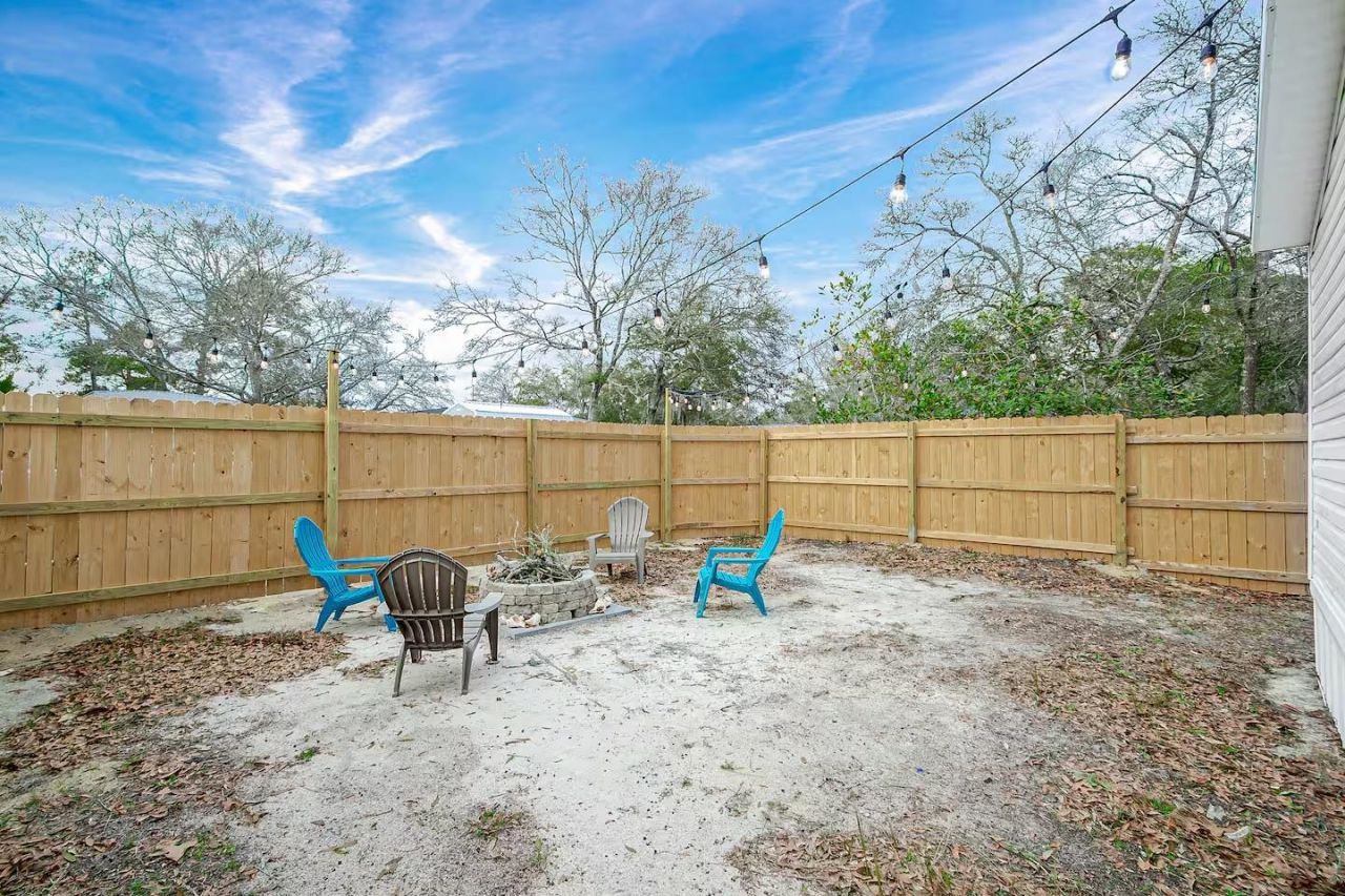 4518 Heron St.  Photo 21