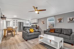 4518 Heron St.  photo 4