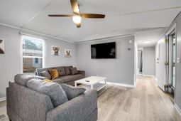 4518 Heron St.  photo 4