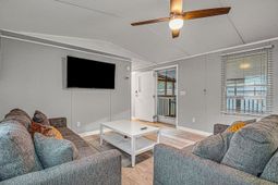 4518 Heron St.  photo 4