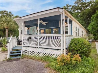 5400 Little River Neck Rd. , North Myrtle Beach, SC 29582