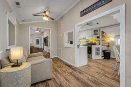 5400 Little River Neck Rd.  photo 4