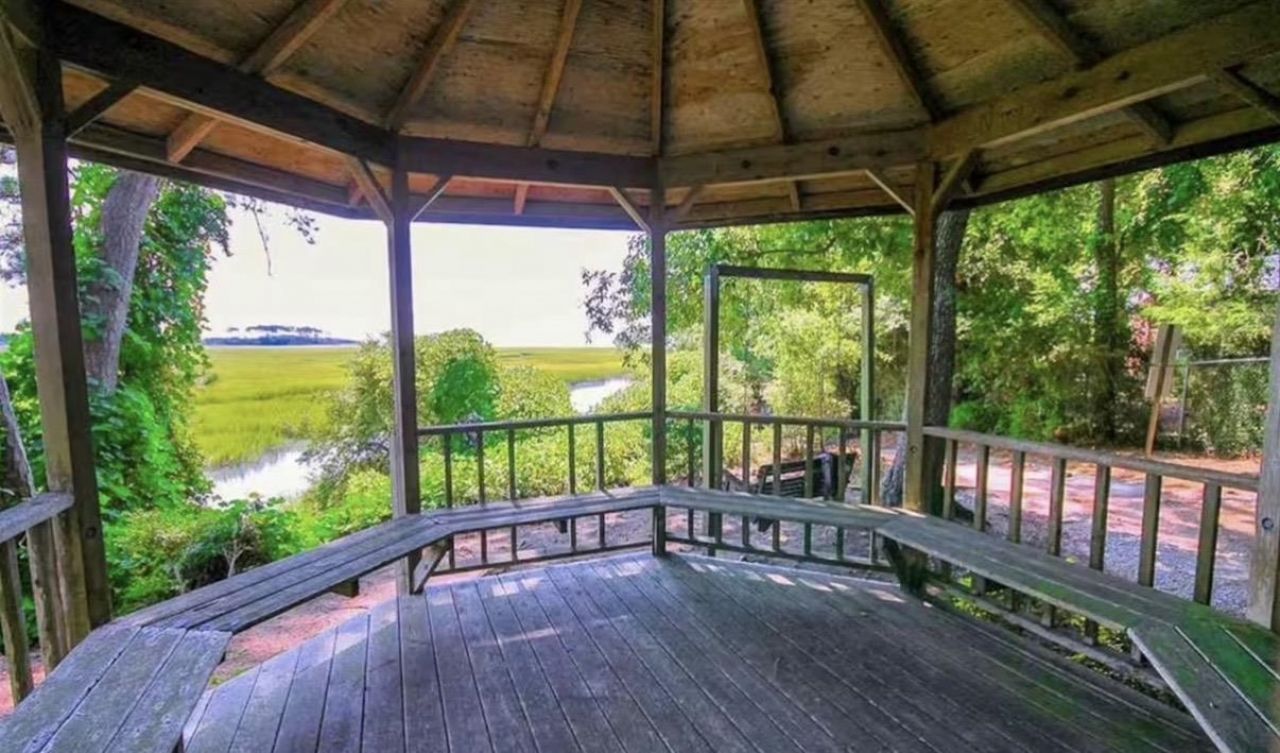 5400 Little River Neck Rd.  Photo 20