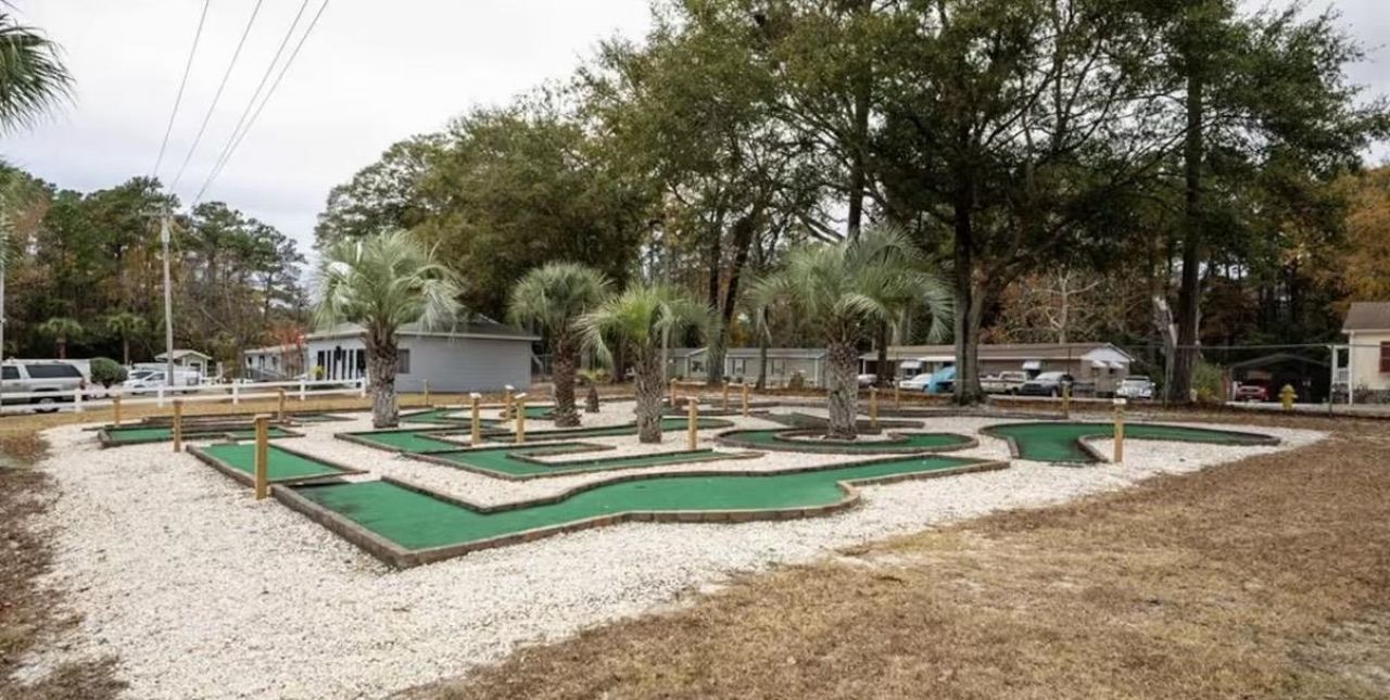 5400 Little River Neck Rd.  Photo 28