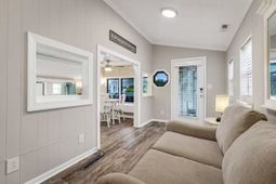 5400 Little River Neck Rd.  photo 4