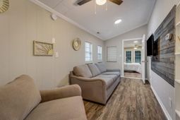 5400 Little River Neck Rd.  photo 4