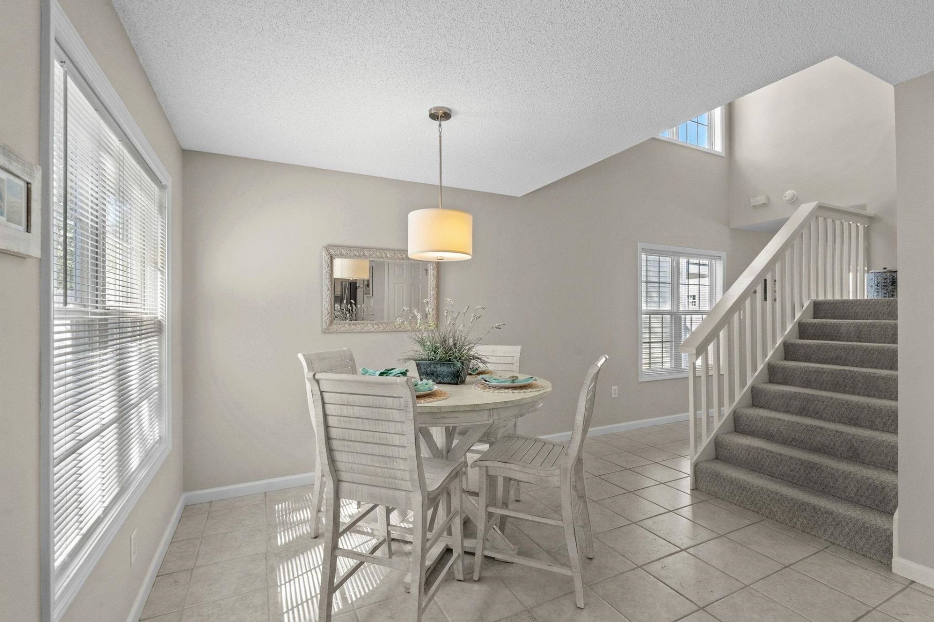 829 9th Ave. S  Photo 11