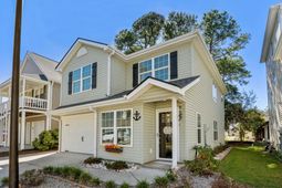 829 9th Ave. S  photo 4