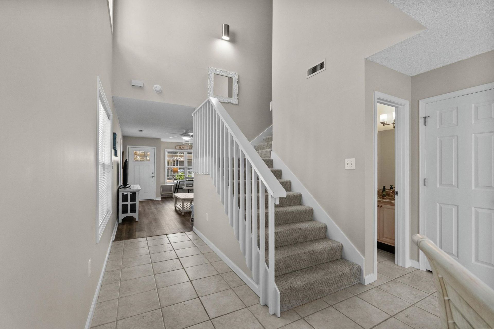 829 9th Ave. S  Photo 21