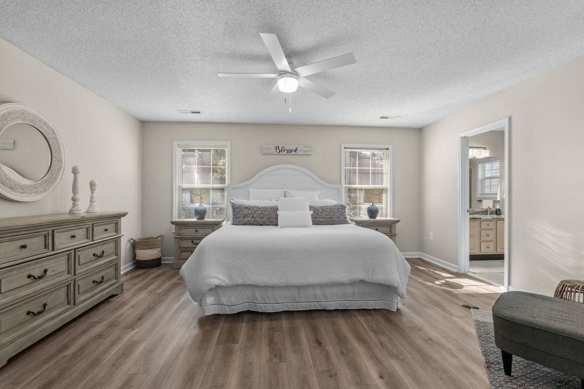 829 9th Ave. S  Photo 22