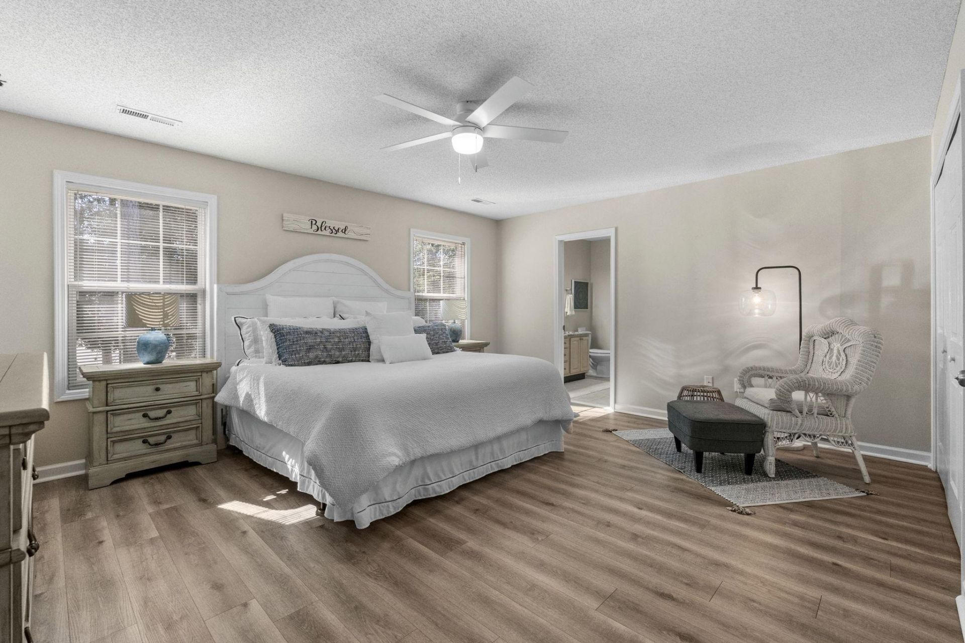 829 9th Ave. S  Photo 23