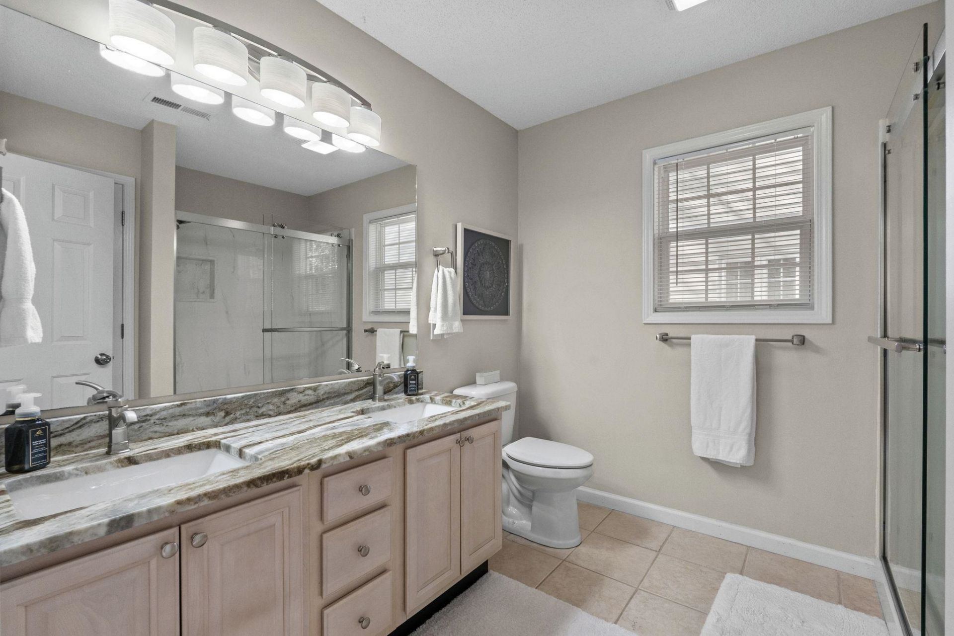 829 9th Ave. S  Photo 25