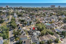 829 9th Ave. S  photo 4