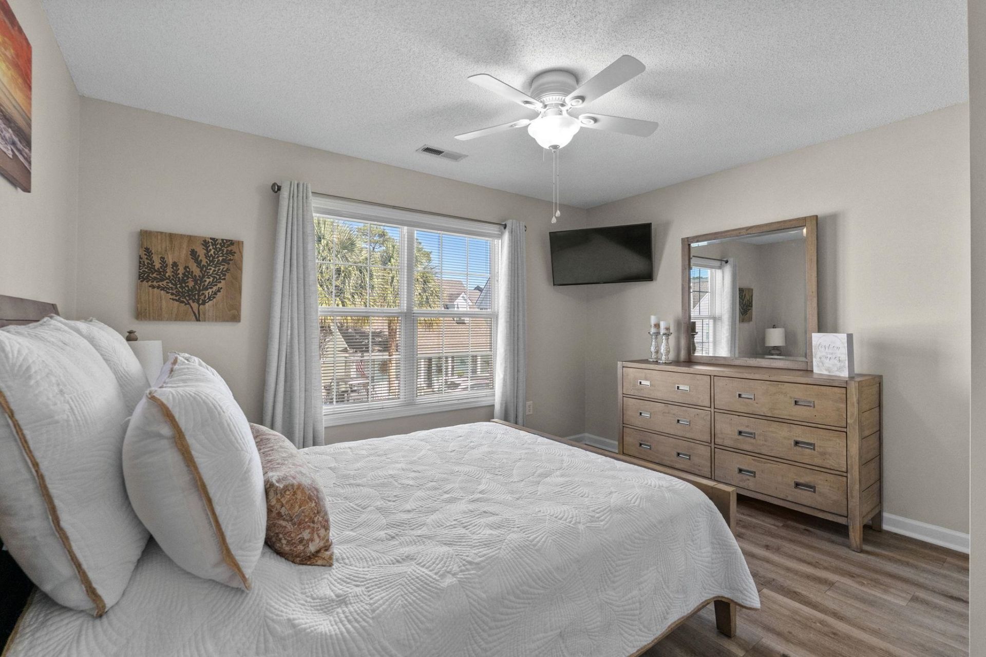 829 9th Ave. S  Photo 30