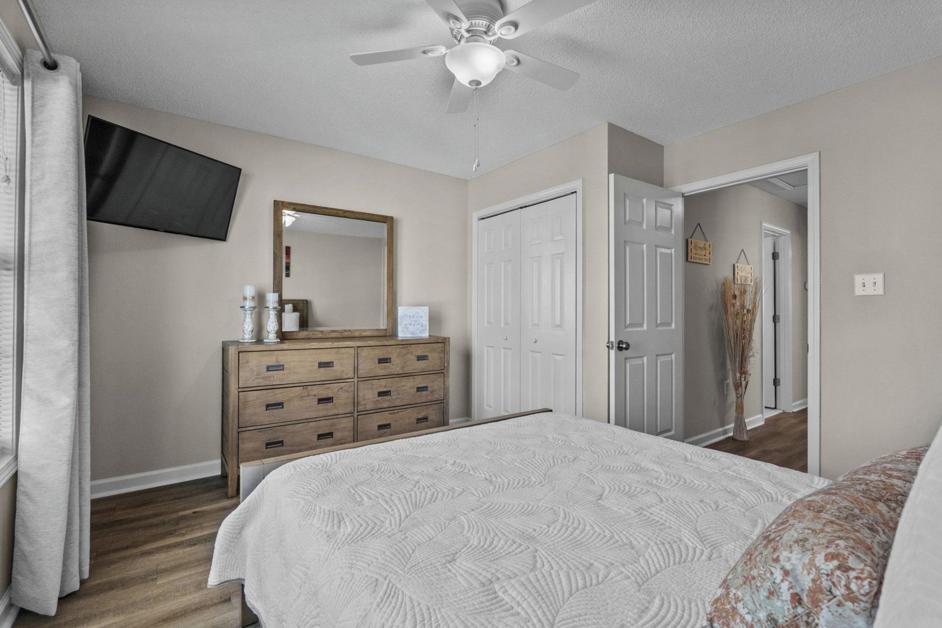 829 9th Ave. S  Photo 31