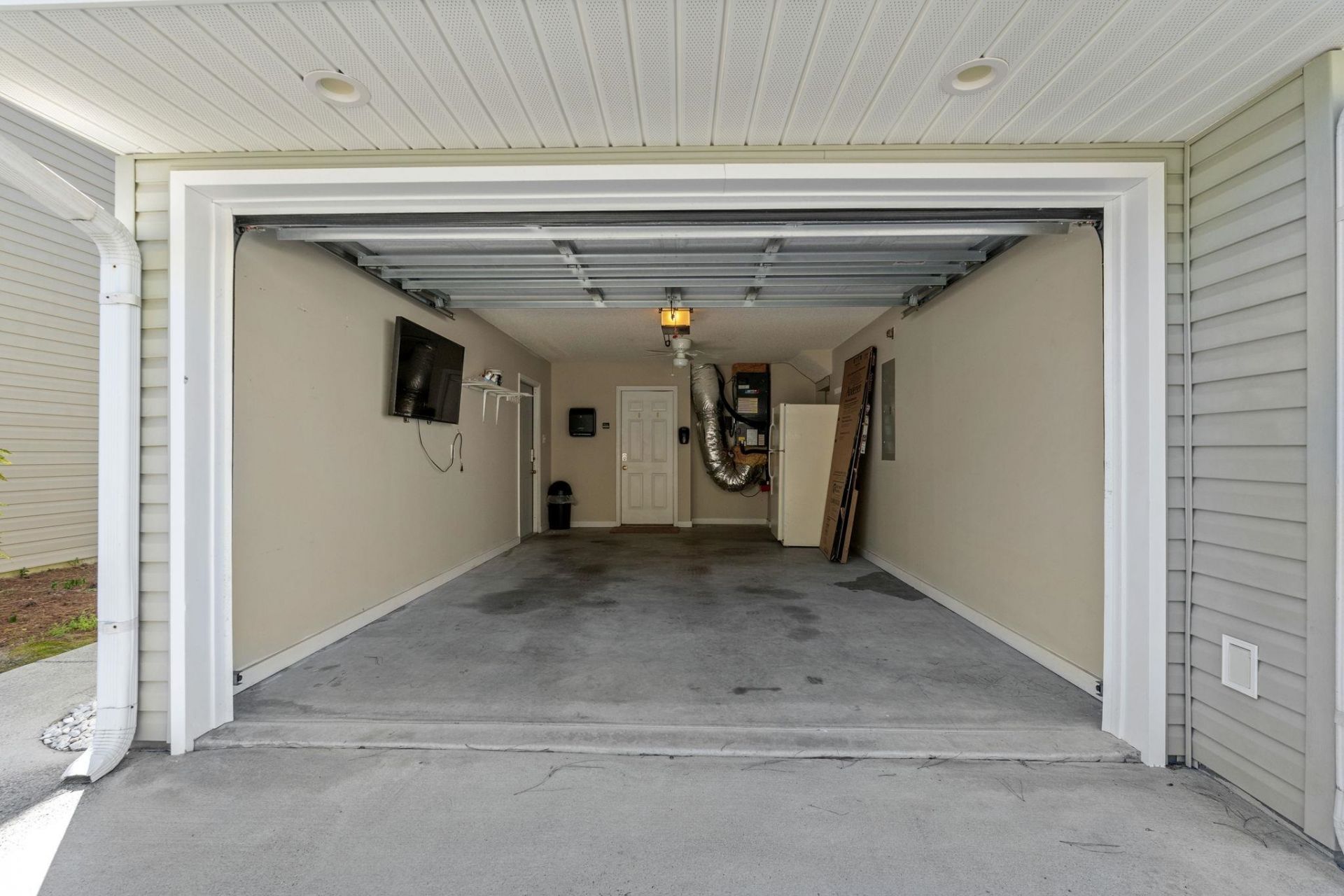 829 9th Ave. S  Photo 32