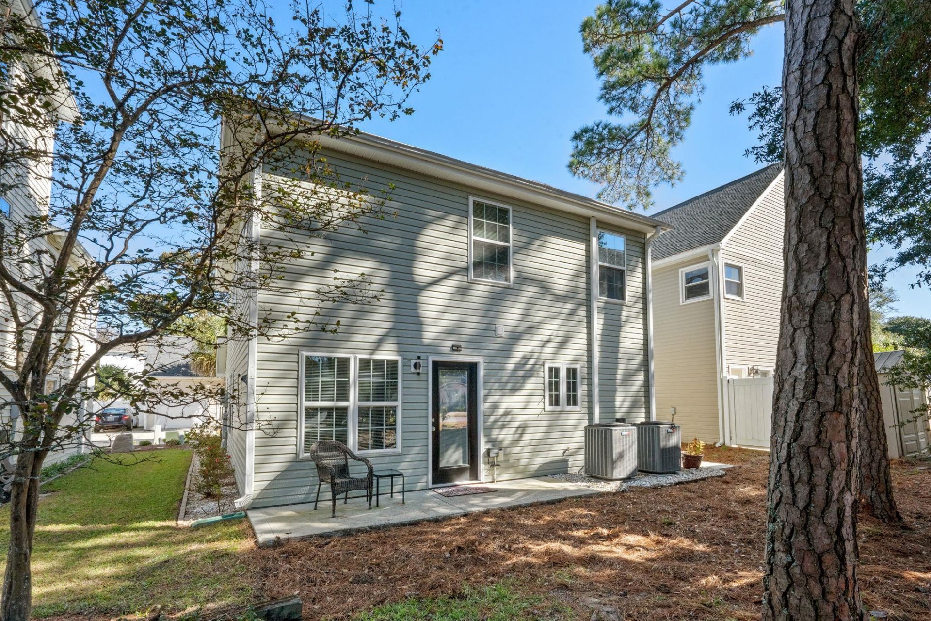 829 9th Ave. S  Photo 33