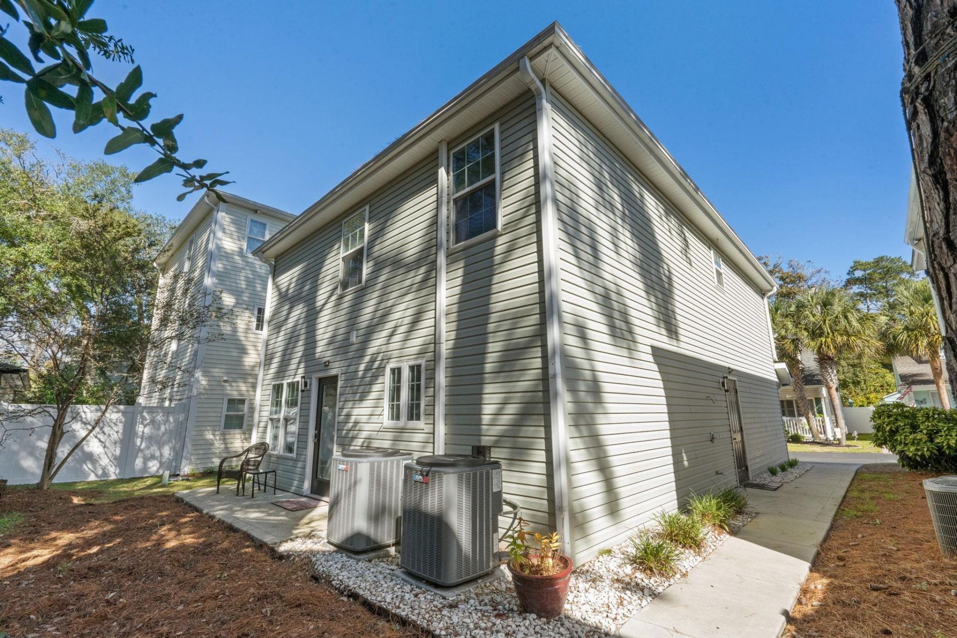 829 9th Ave. S  Photo 34