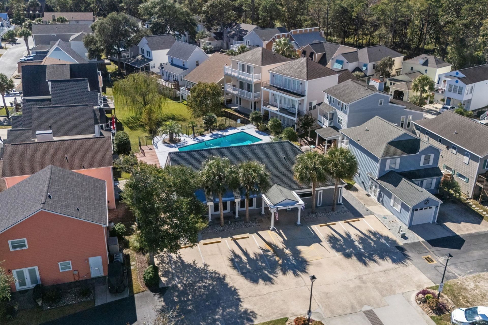 829 9th Ave. S  Photo 36