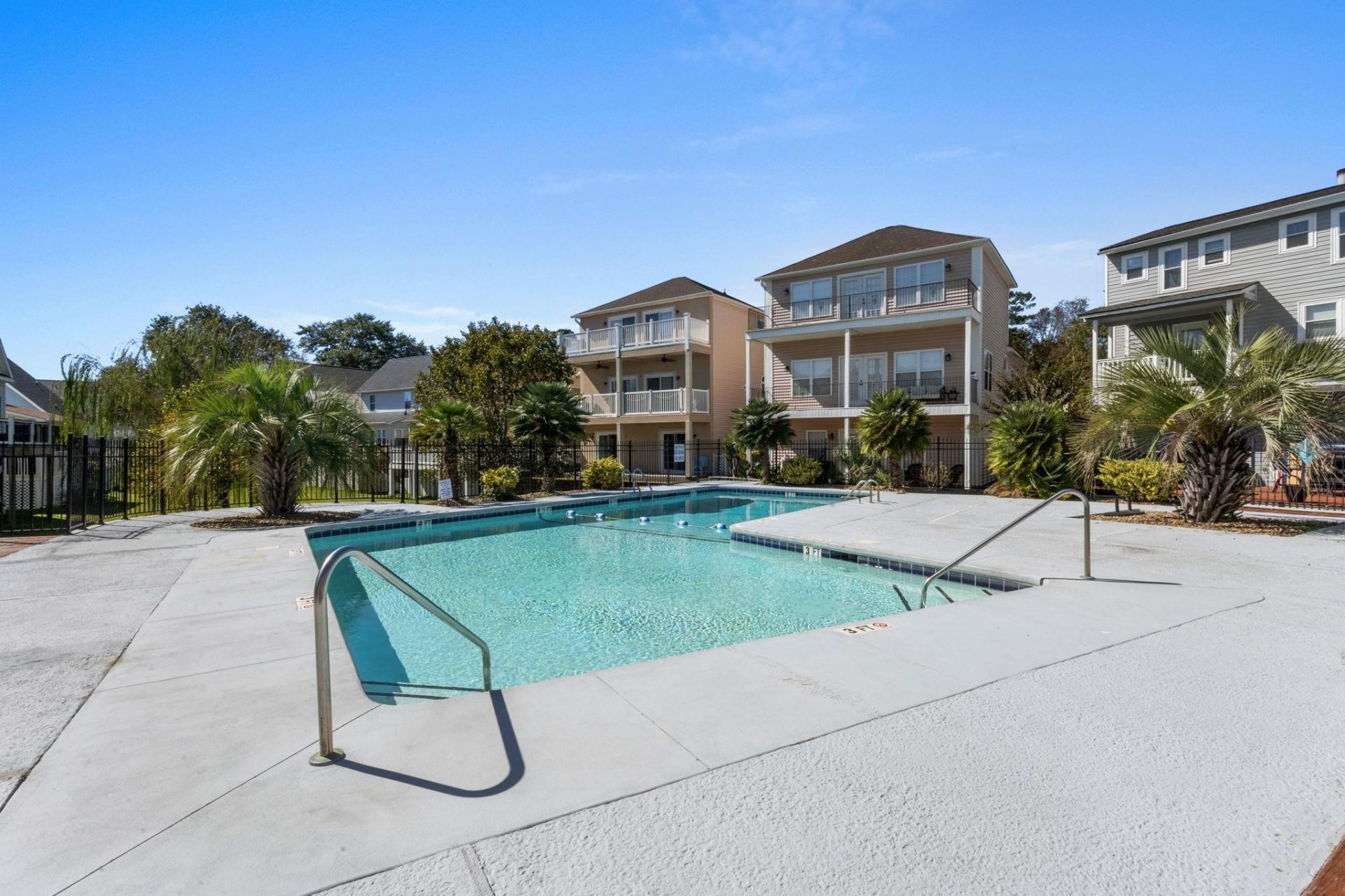 829 9th Ave. S  Photo 38