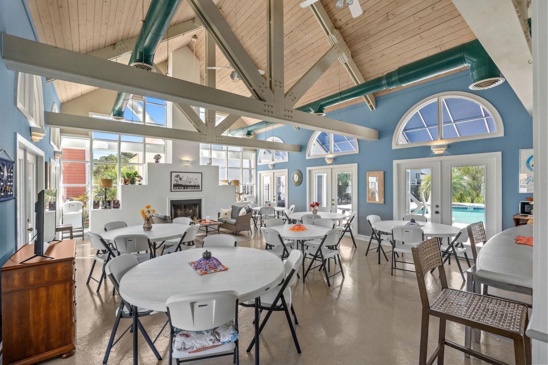 829 9th Ave. S  Photo 39