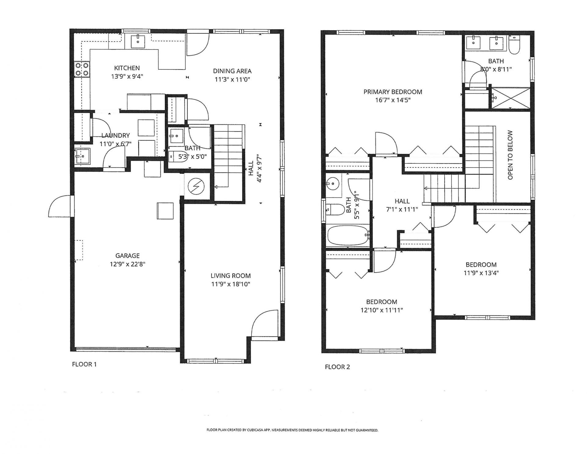 829 9th Ave. S  Photo 4