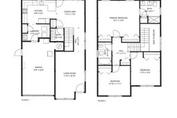 829 9th Ave. S  photo 4