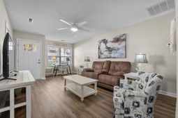 829 9th Ave. S  photo 4