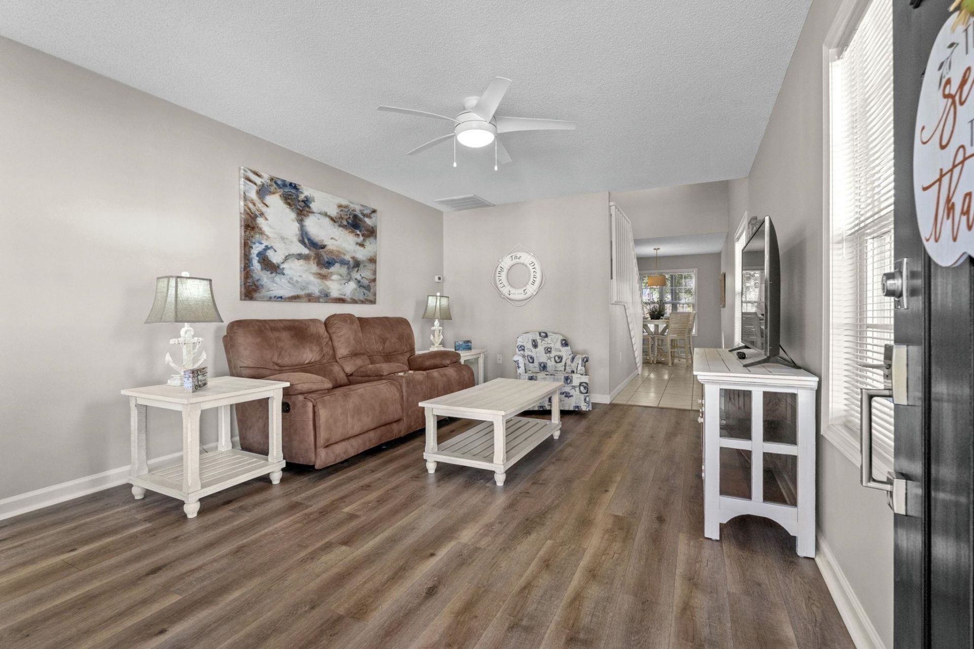 829 9th Ave. S  Photo 6