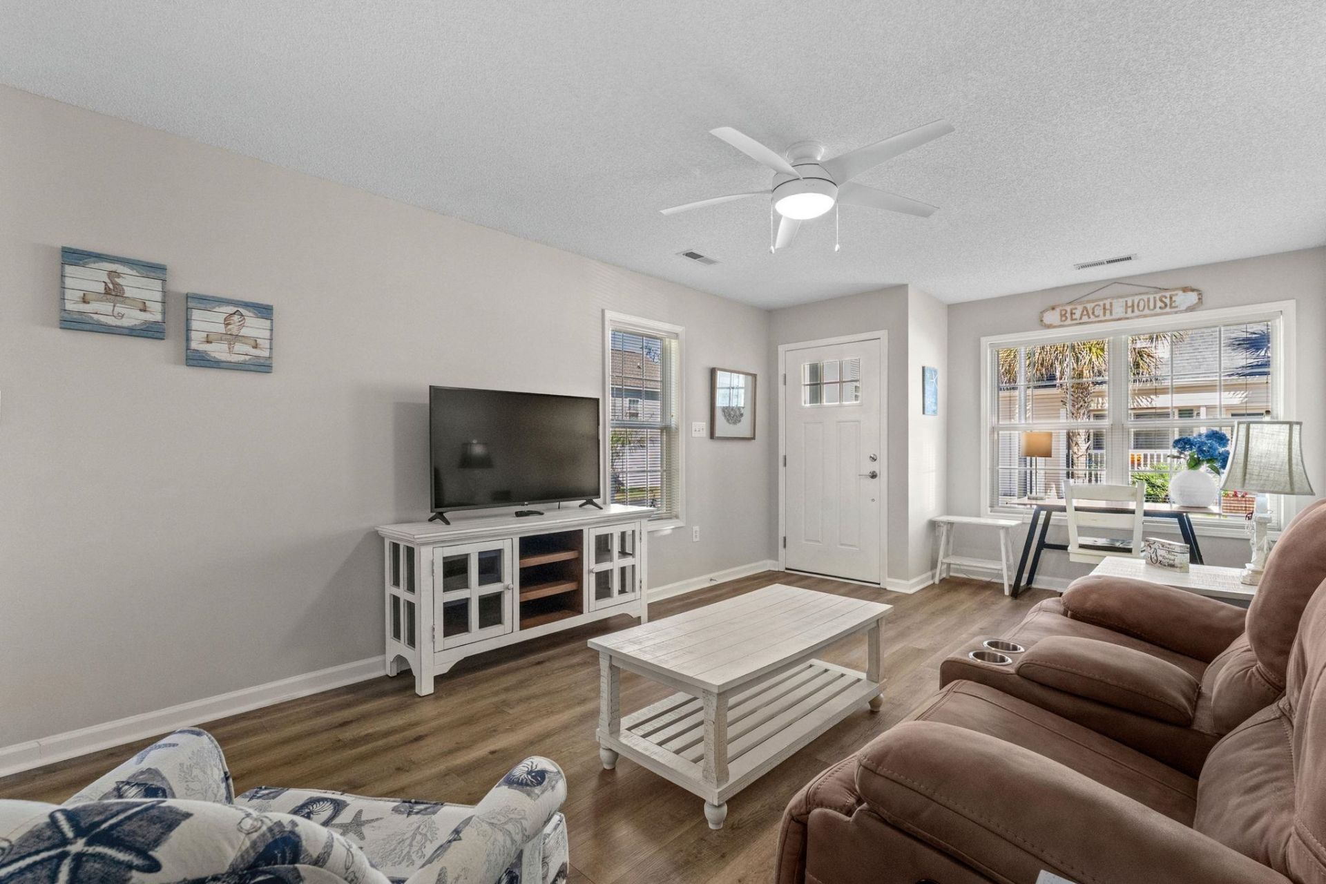 829 9th Ave. S  Photo 8