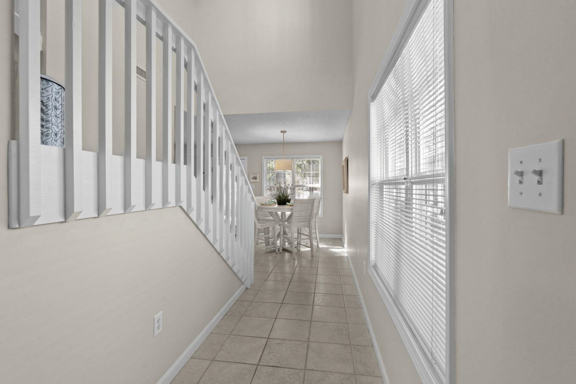 829 9th Ave. S  Photo 9