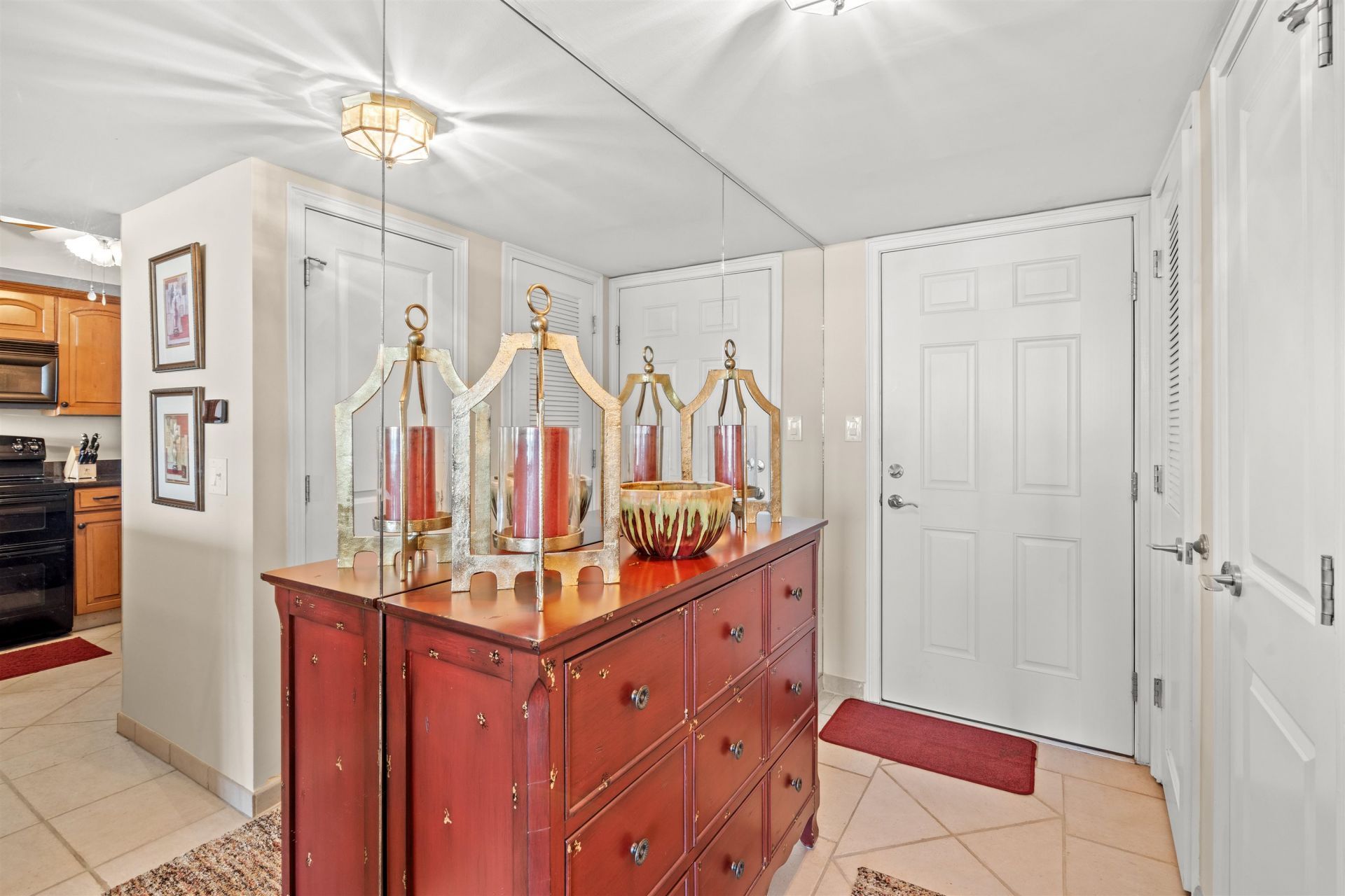 10200 Beach Club Dr. Photo 11