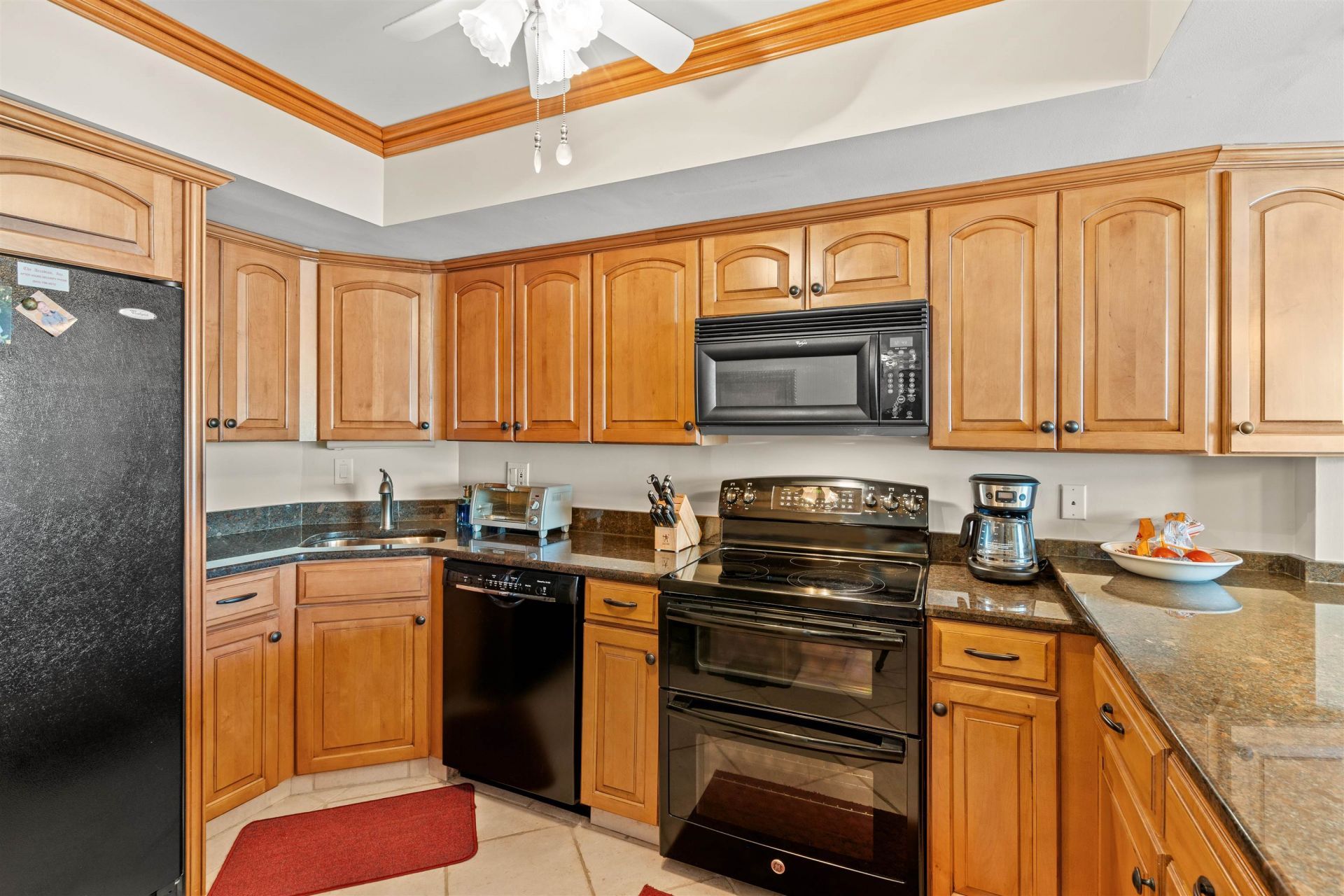 10200 Beach Club Dr. Photo 12