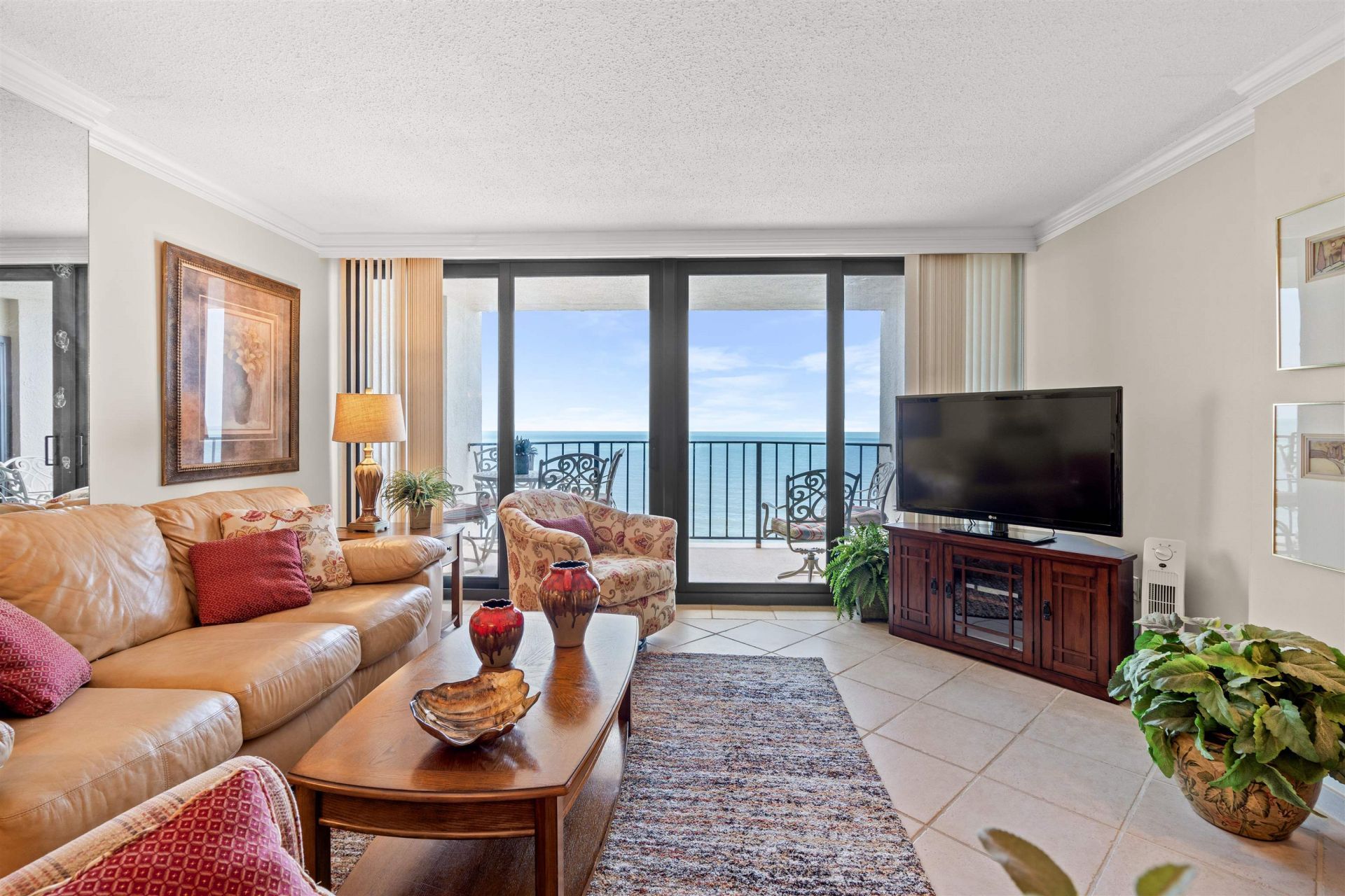 10200 Beach Club Dr. Photo 13