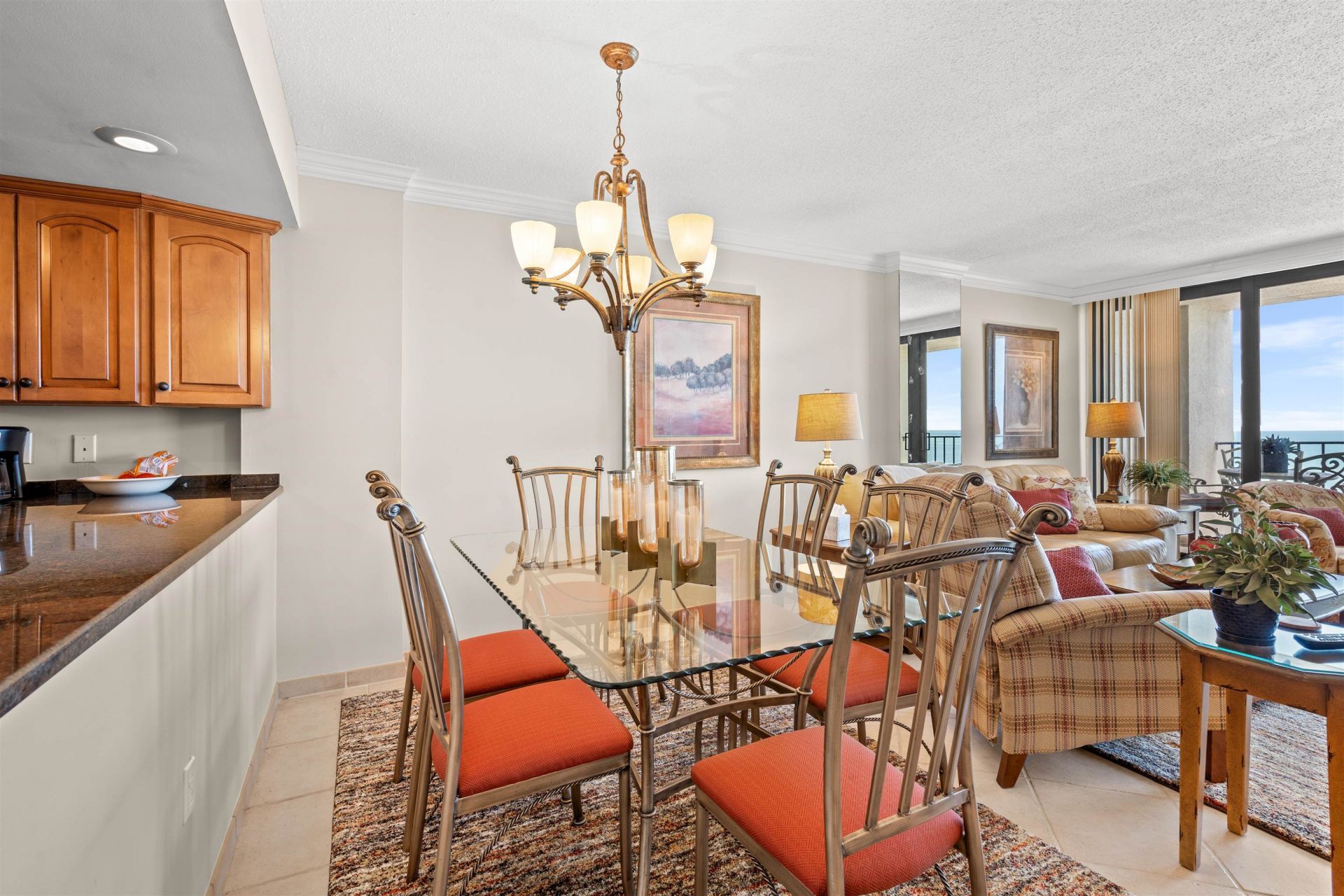 10200 Beach Club Dr. Photo 14