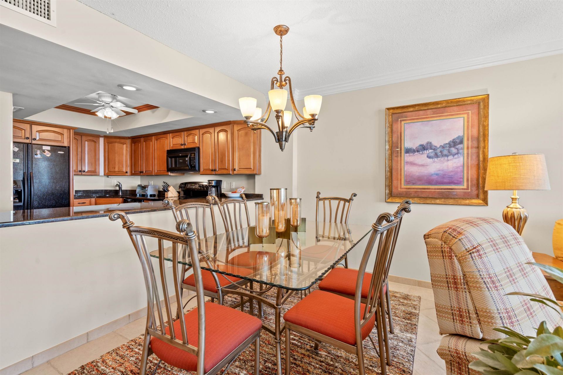 10200 Beach Club Dr. Photo 15