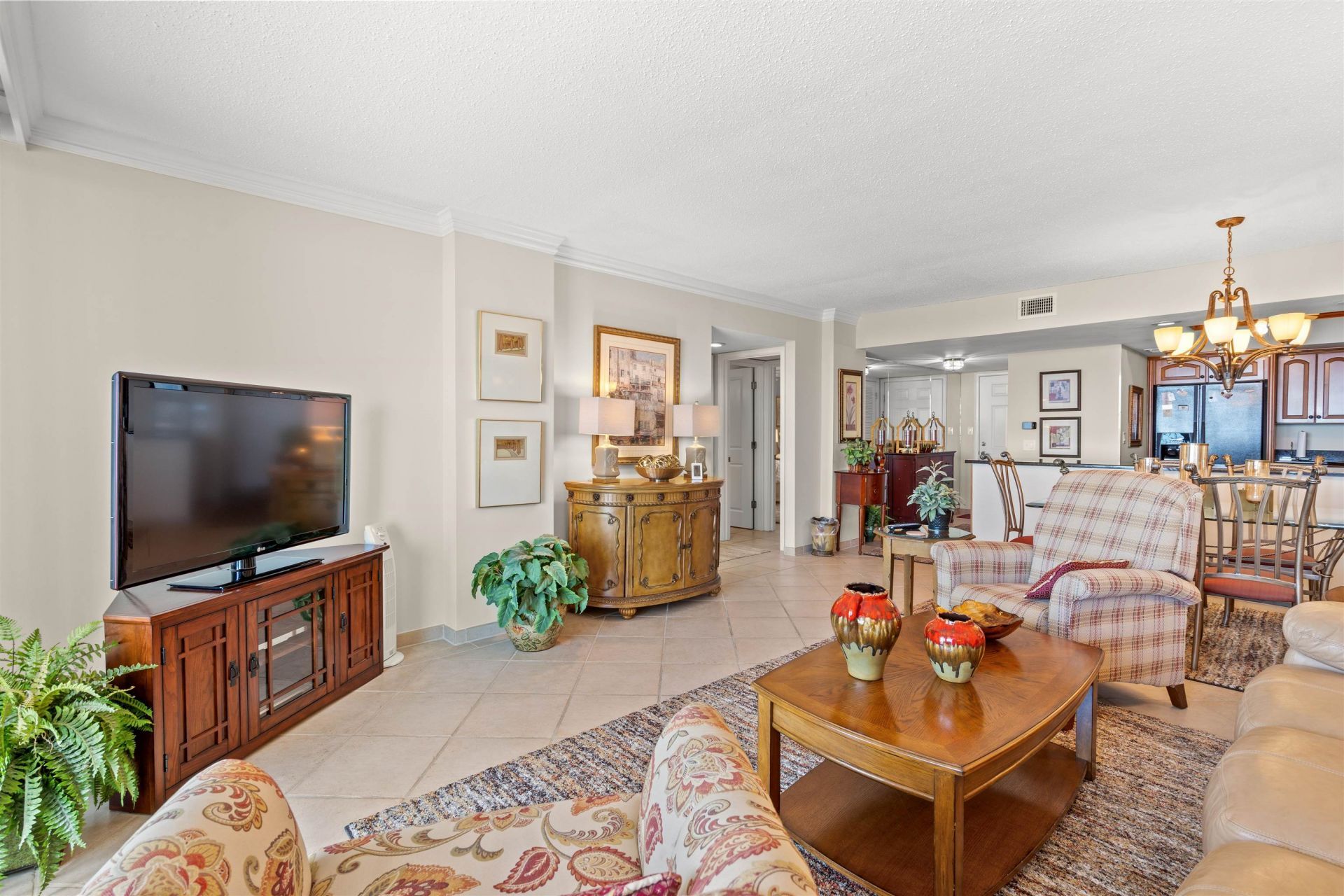 10200 Beach Club Dr. Photo 18