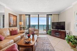 10200 Beach Club Dr. photo 4