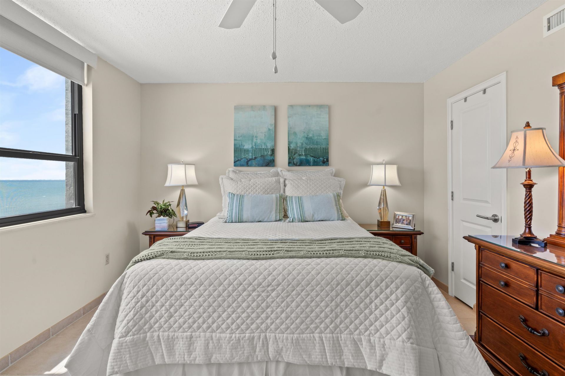 10200 Beach Club Dr. Photo 21