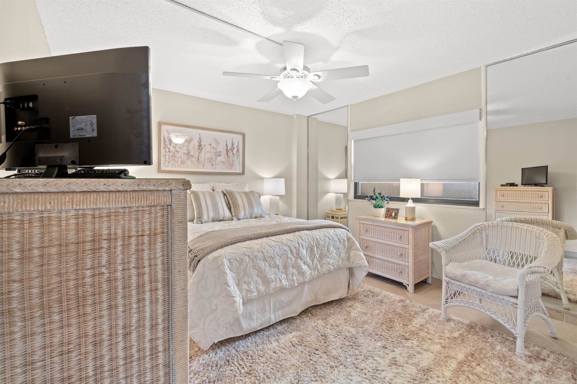 10200 Beach Club Dr. Photo 23